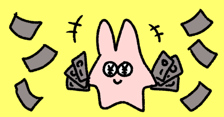 実録 1年間のline絵文字の売り上げを公開 まるっとふくち