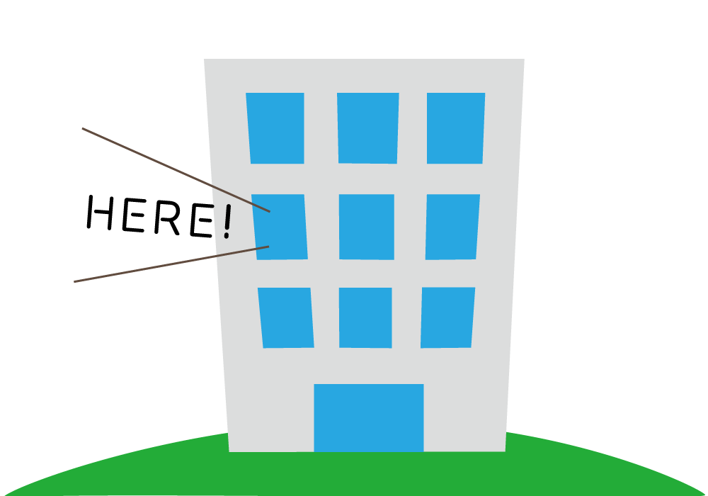 ブログ用語50選 初心者がまずおぼ終えるべき基本用語と意味を解説 まるっとふくち