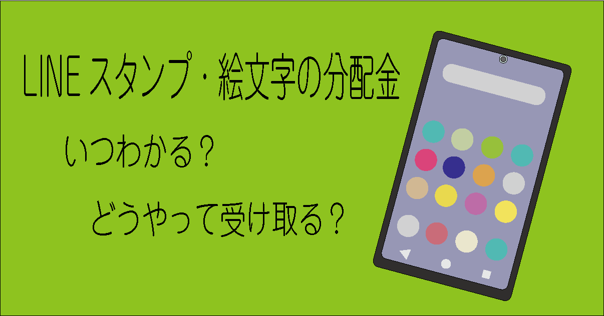 V2e2anbpzq 2om V2e2anbpzq 2om