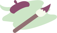 イラスト系副業