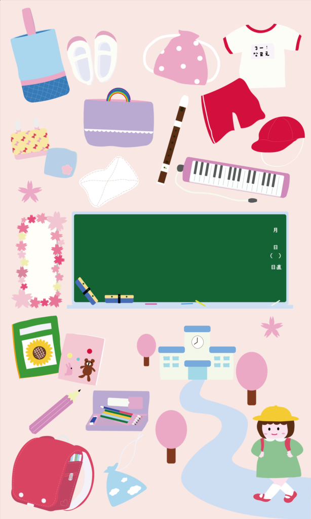 Illustrator初学者の独学イラレ上達方法３ステップ まるっとふくち