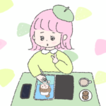 ふくち