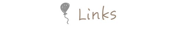 Links